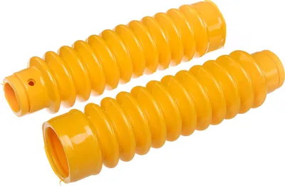 Zdjęcie produktu dla Zestaw: 2x mieszki zólty S50, S51, S70, SR50, SR80, S53
