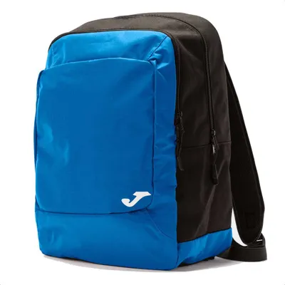 Zdjęcie produktu dla Joma Team Backpack, Schwarz, -