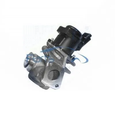 Produktbild von PartsTec PTA510-0004 AGR-Ventil mit Dichtung für FORD Fiesta Mk6 Schrägheck (JA8, JR8) Abgasrückführungsventil