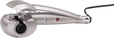 Produktbild von Automatischer Lockenwickler – BABYLISS – 2661SE – Curl Secret – 2 Temperaturen