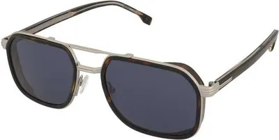 Zdjęcie produktu dla Hugo Boss Boss 1724/S 9G0/KU