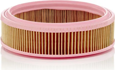 Produktbild von MANN-FILTER C 2021 Luftfilter für ROVER MINI