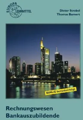 Produktbild von ISBN 9783808574270, Taschenbuch