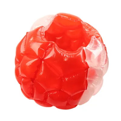 Produktbild von Aufblasbarer Bump Ball,Bubble Bounce Ball,Human Collision Ball,Aufblasbarer Body Ball,Body Bubble Ball,PVC aufblasbarer Body Ball