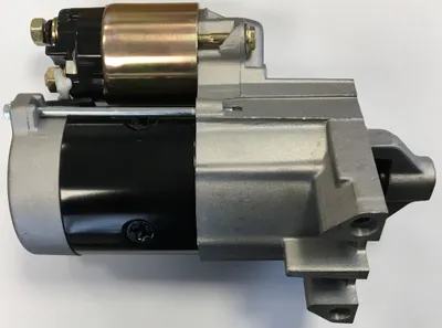 Produktbild von Anlasser Für Zongshen Xp680, Gb680
