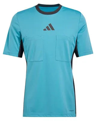 Produktbild von adidas Schiedsrichtertrikot 24, Größe XL, Modellnummer ARCFUS