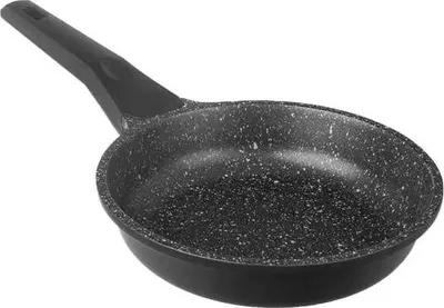 Immagine prodotto di ORION Padella Grande 18 cm ORION 112998