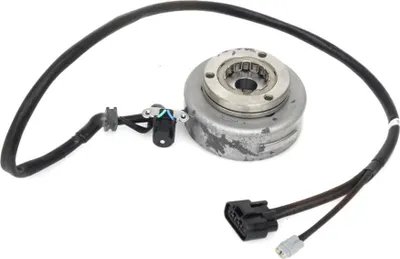 Immagine prodotto di Kit accenditore magnetico Braver 300