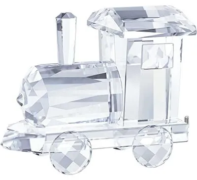 Obrázek produktu pro Swarovski LOKOMOTIVA, model 5364562, edice AP 2020