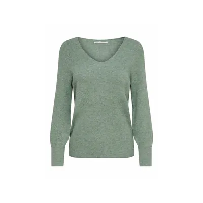 Produktbild von Pullover & Strickjacken