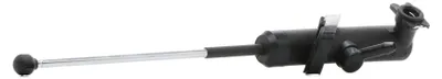 Produktbild von BREMBO C 23 011 Kupplungsgeberzylinder für FIAT Doblo Cargo (223) Doblo Kombi (119, 223)
