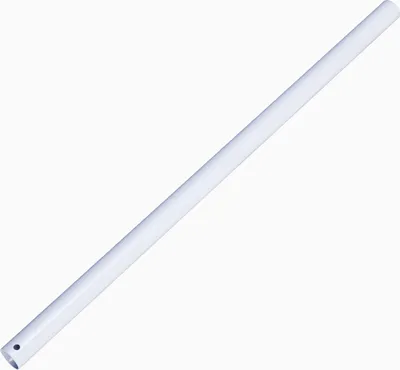Produktbild von Bestway® Ersatzteil Vertikales Poolbein (weiß) für ausgewählte SteelPro™Pools (bis 2021), eckig