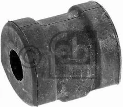 Produktbild von Febi Bilstein Lagerung, Stabilisator  01674