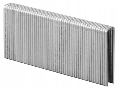 Obrázek produktu pro PARKSIDE Sponky Typ 55 25mm pozinkovaná ocel