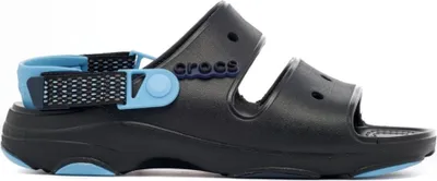 Produktbild von Crocs Schuhe Classic Allterrain Sandal, 2077110ZQ