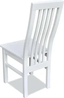 Produktbild von Landhaus Designer Stuhl Luxus Lehnstuhl Polster Stühle Sessel Wohn Ess Zimmer
