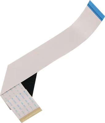 Produktbild von Laser flex kabel für PS4 KEM-490 / PS3 KEM-495 , Länge 16,5cm