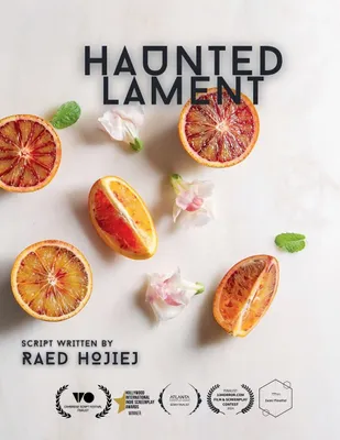 Produktbild von Haunted Lament