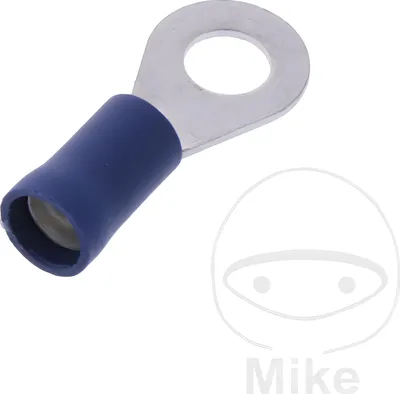 Immagine prodotto di Linguetta ad anello JMP 1,5-2,5 M5 25 pezzi