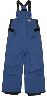 Produktbild von Quiksilver Boogie Hosen Blau 4-5 Years Junge Blau 4-5 Years