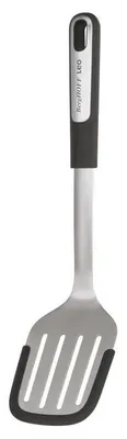 Produktbild von BergHOFF LEO Graphite Gestreifter Backspatel