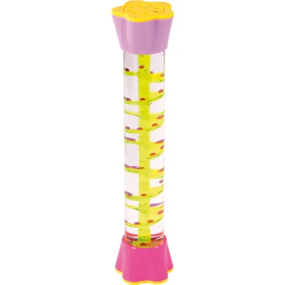 Produktbild von EDUPLAY 120891 Wasserröhre Spirale