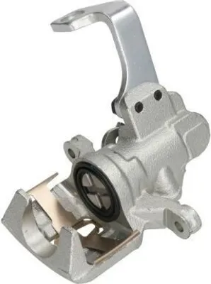 Produktbild von ABE Bremssattel Hinten Links für HONDA Jazz II Schrägheck (GD, GE3, GE2) Ø30mm CZH1538