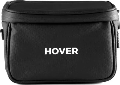 Produktbild von HOVERAir SP86H006, Tragetasche, HOVERAir