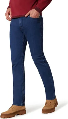 Produktbild von PIONEER AUTHENTIC JEANS Regular fit Jeans für Herren