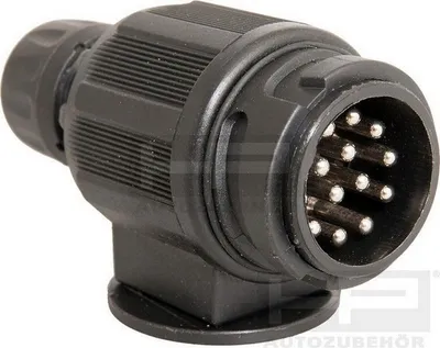 Image de HP 28252 connecteur