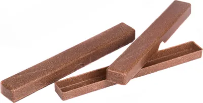 Immagine prodotto di Scatola da viaggio per spazzolino da denti