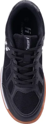 Produktbild von Huari Tarapo Indoor-sportschuhe Schwarz EU 41 Mann Schwarz EU 41