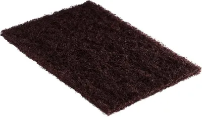 Productafbeelding van RHODIUS Brusné rouno VLS PAD 152 x 229 PROline 305366