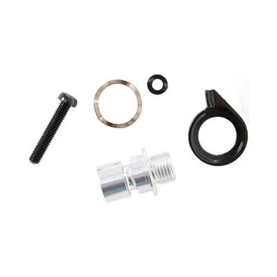 Immagine prodotto di Attacco per deragliatore posteriore SRAM X-7 /X-9