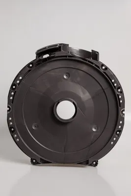Produktbild von Dyson Motorschutzfilter, Hepa Filter für viele DC37 Modelle - Nr.: 922444-04