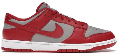 Produktbild von Nike Dunk Low Retro UNLV (2021) - EU 44