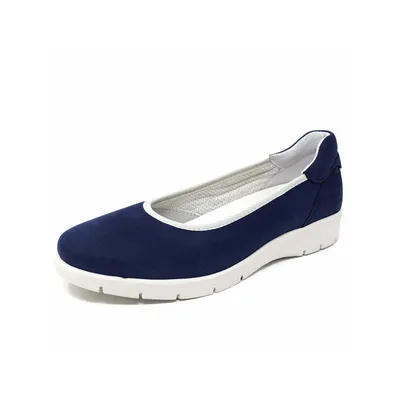 Produktbild von Hickersberger Ballerinas EUR 38