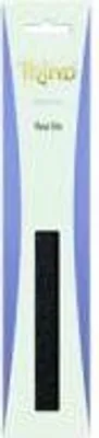 Produktbild von Trind Trind Manicure Tools (Flexi-File), 1pc. Nagelpflege für Damen - Nagelpflege 1pc.