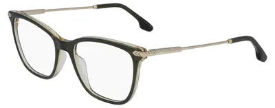 Immagine prodotto di Occhiali Victoria Beckham vb26125417319