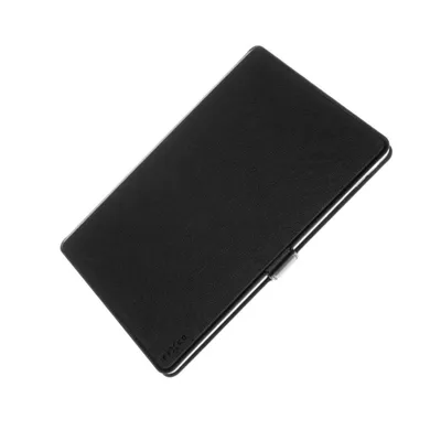 Obrázek produktu pro FIXED Fixed | Topic Tab for Lenovo Tab M9 | 9 " | Case | Black