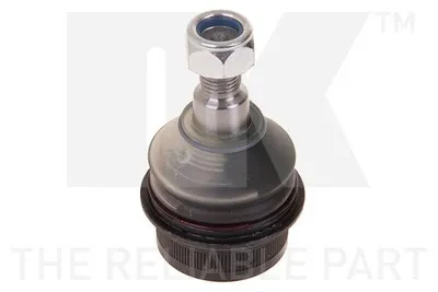 Produktbild von NK Traggelenk passend für MERCEDES-BENZ Stufenheck (W123) 5043304