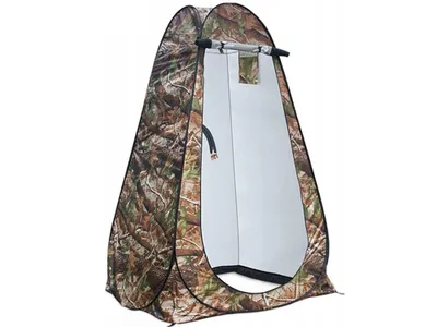 Obrázok produktu pre Verk 14531 Sprchový kút 190x120x120cm hnedý