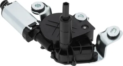 Produktbild von No.5J9955711 Heck Scheibenwischermotor für Skoda Fabia Mk2 Combi 545 2007-2014 für Skoda Roomster 5J7 2006-2015 4 Pin Heck Scheibenwischermotor No.5J7955711/5J9955711A