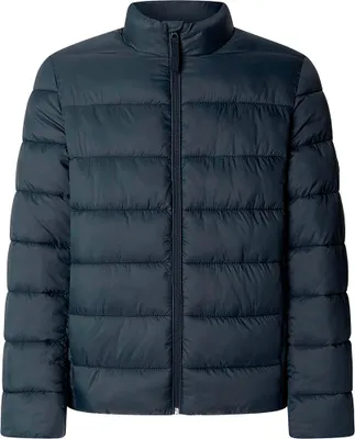 Produktbild von Pepe Jeans Steppjacke Blau S Mann Blau S
