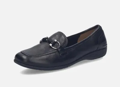 Produktbild von Josef Seibel Mokassins für Damen