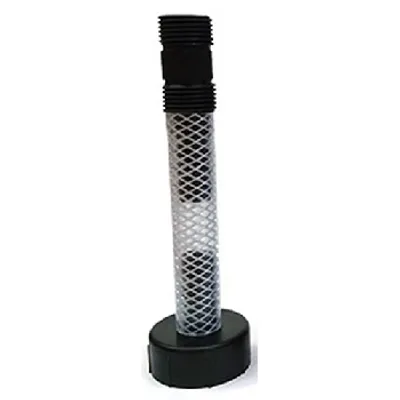 Obrázek produktu pro Plnící sada pro přísadu EndoTherm