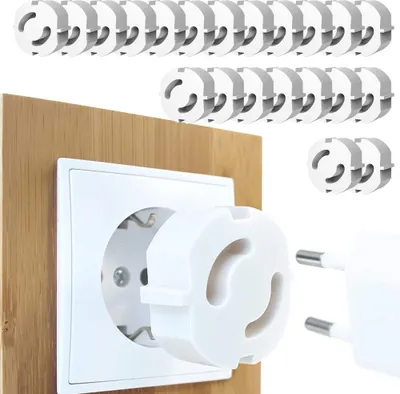 Obrázek produktu pro Obálka do plánovače formátu A6, vyrobená z umělé kůže, s 10 PVC kapsami a 2 štítky, určená pro plánování domácnosti