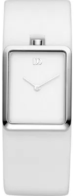Obrázek produktu pro Danish Design hodinky IV12Q868