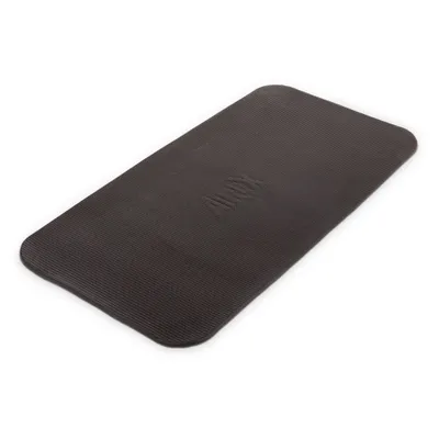 Produktbild von Airex Gymnastikmatte "Fitline Studio", Standard