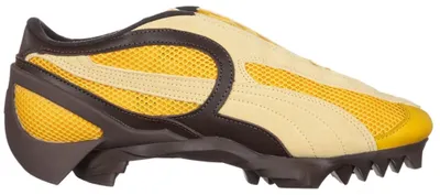 Immagine prodotto di Puma scarpe Beisser, 40295903